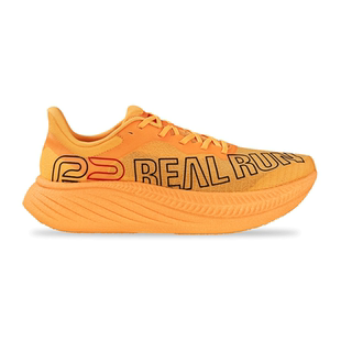 r2跑鞋官方旗舰店新款专业马拉松减震慢跑步鞋男女款悠跑运动鞋子