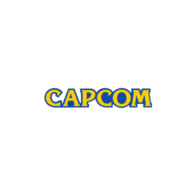 tlp反光车贴capcom卡布游戏公司