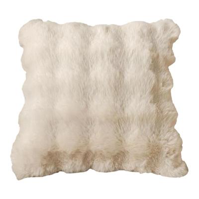 北欧ins客厅沙发抱枕靠垫