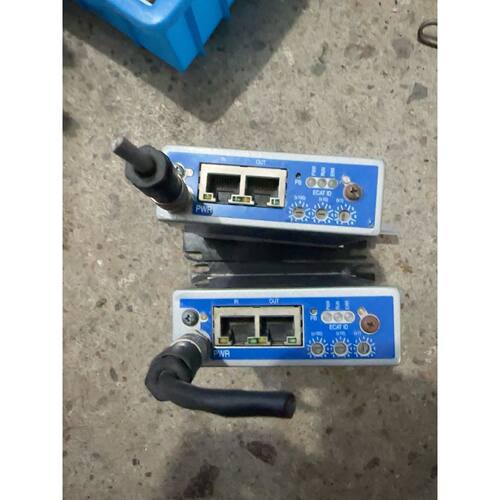 议价MKS流量计GPCAA13TS83UT1010拆机件成