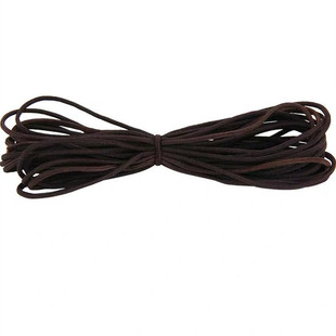 钓鱼竿稍绳红绳大物主线子线加固护线绳鱼竿杆头稍绳竿尖绳小配件