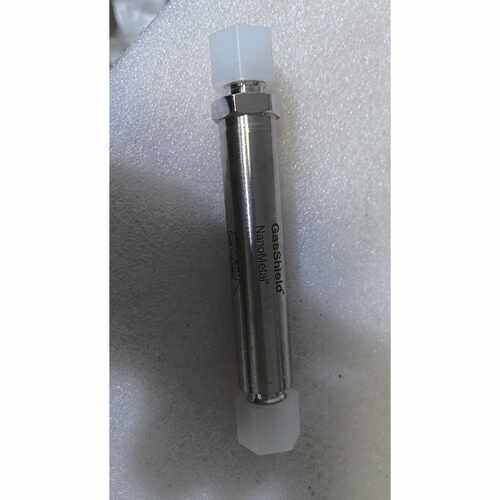 产品识别：Mott GasShield NanoMetal询价