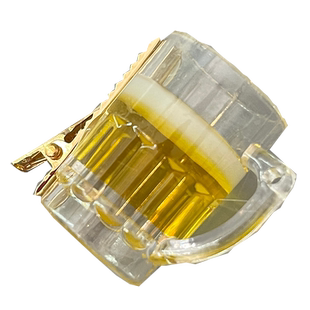 仿真直播间创业搞笑搞怪大扎啤酒杯发夹个性搞笑奇葩刘海夹发卡子