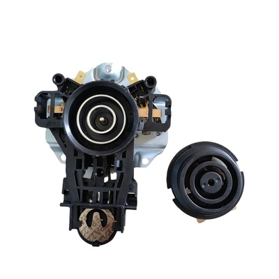 适用九阳电热水壶温控器配件K15-F623/F626/F808/F23/13F05控制器
