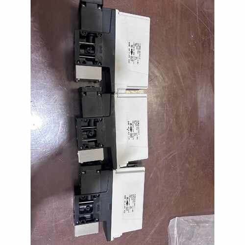 【请询价】SMC控制器FC2W50402X101F