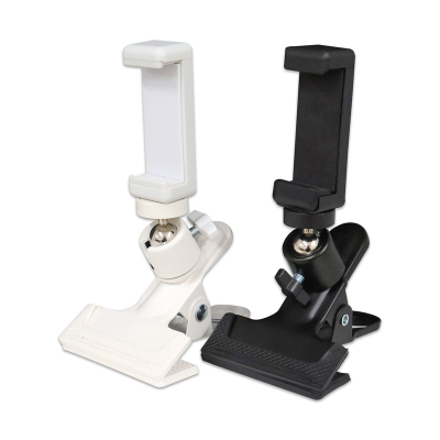 吉他弹唱录视频支架适用于liberlive手机录像支架吉他手机支架