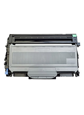 徽威适用联想m7205粉盒硒鼓