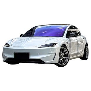 帝王隔热膜紫前挡汽车玻璃前挡风防晒膜高隐私防爆膜防紫外线