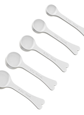 通用性强型号齐全食品级材质