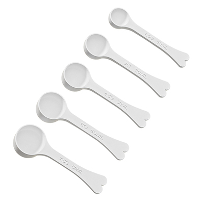 通用性强型号齐全食品级材质