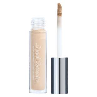 judydoll橘朵遮瑕液笔膏盘遮盖痘印遮黑眼圈斑点泪沟提亮液体遮暇