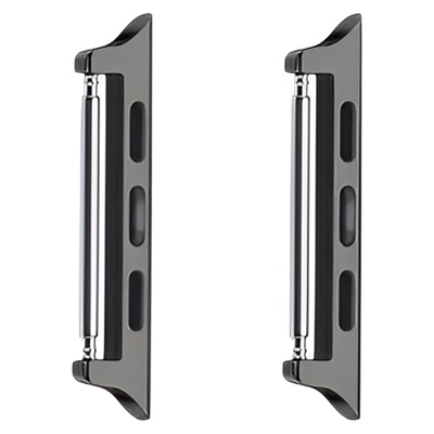 【全面适配s11】萱芊苹果表带