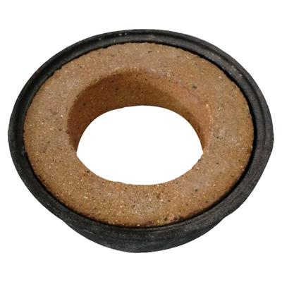 商用燃气炉灶配件压火帽