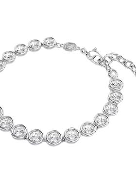 Swarovski/施华洛世奇女士百搭纯色手链5682666