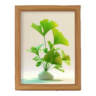 高清洗照片冲印打印加做成相框冲洗手机里的相片图片相册6全家福8