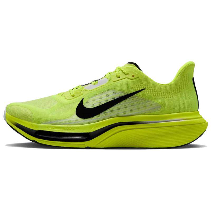 Nike耐克男鞋2026冬款ZoomX超级飞马2代缓震回弹跑步鞋IM2541-700