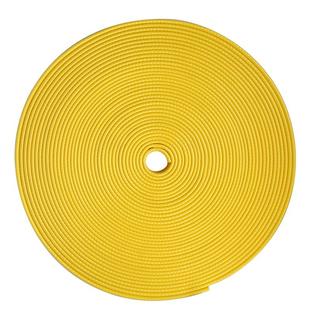 家用接自来水龙头洗车水带tpe四分软管浇花水管带水枪喷头4分管子