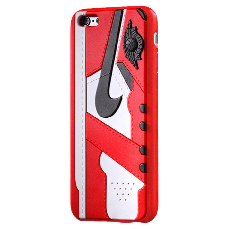 北卡大学  AJ OW  IPHONE11/12/13/14/15Pro Max X手机壳套