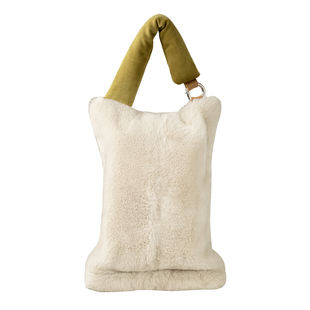 范店佩罗娜抽纸盒创意客厅家用轻奢高档汽车载卫生间壁挂式抽纸套