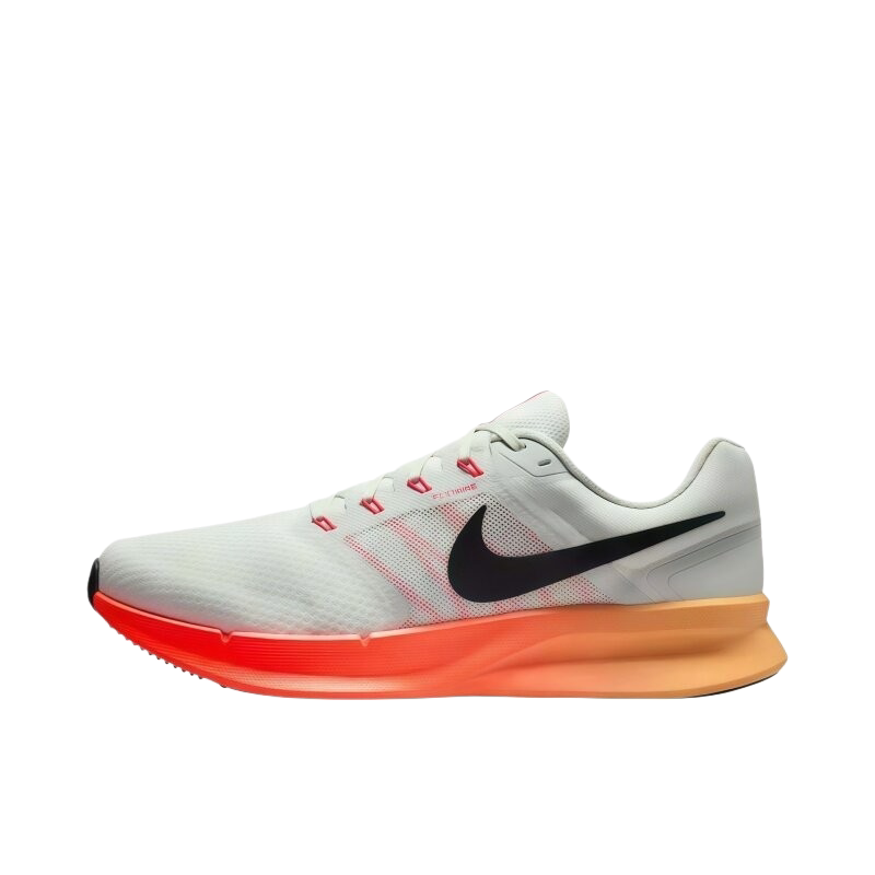 Nike耐克RUN SWIFT 3 男款透气网面休闲运动鞋跑步鞋 DR2695-017