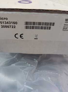 议价瑞士梅特勒-托利多InLab Micro微量样品进口电极51343160玻璃