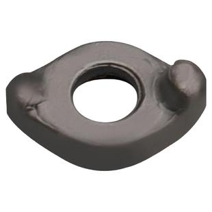 精威数控刀盘压板刀片/压板R4 R5 R6 R8铣刀片螺丝刀杆刀盘锁压块