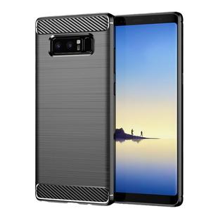适用三星note8手机壳samsungnote8新品外壳N9500保护套n防摔galaxynote8男女nont硅胶N9508软胶N950F/D/N/U