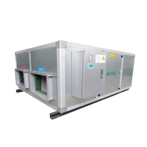 议价全新现货7MF15673BE001AA1小巧型压力变送器P2207MF15673BE00