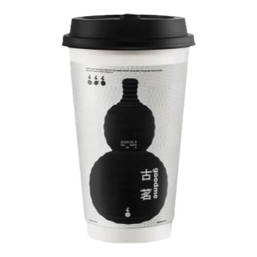 古茗奶茶  大杯 经典爆款  团购优惠券 全国通用 小程序到店自提