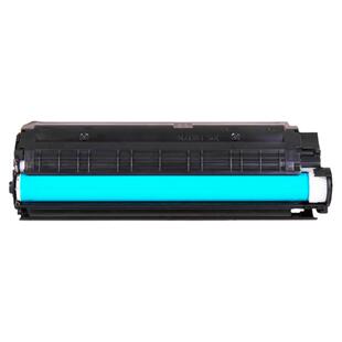 得力2612a硒鼓适用惠普1020硒鼓 惠普m1005硒鼓 q2612a硒鼓1018 1022 1319 3015粉盒 佳能LBP2900打印机硒鼓