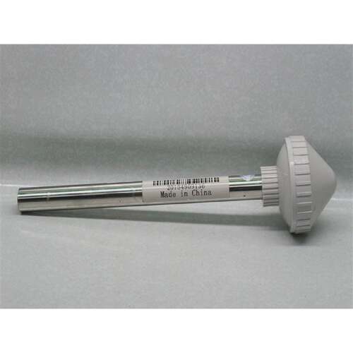 TG-15AE-38-03 TG15AE3803 GPS Antenna 1575.42MHz 30Days Warra