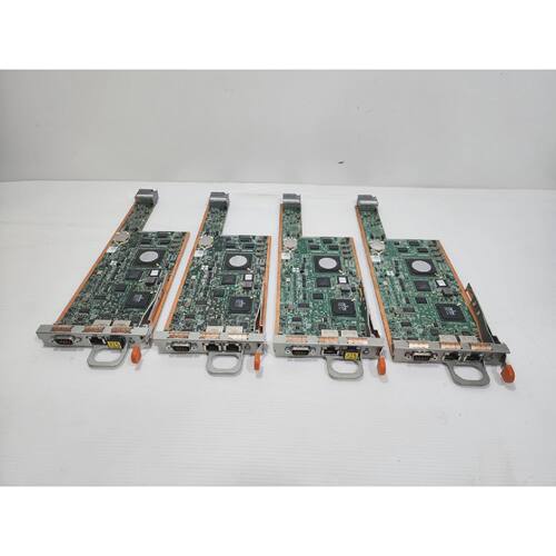 议价0RFGR Server Manament Controller Module CMC For Power适