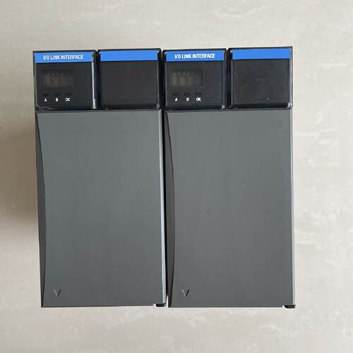 议价霍尼韦尔模块TC-IOLI01、51403427-125 原装现货