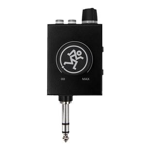 Runningman美奇/美技MATCHBOX火柴盒声卡音频转换器手机直播一号