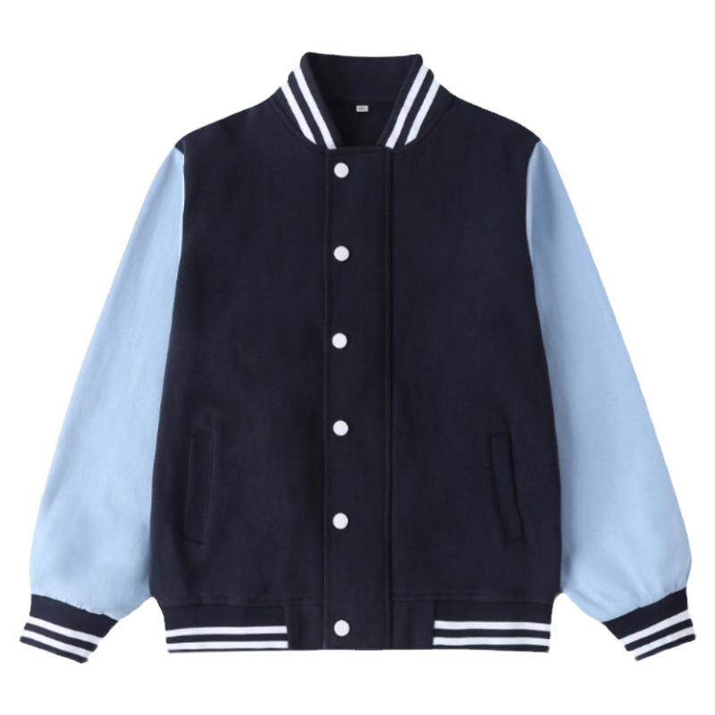 北滘小学学校校服性价比高