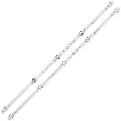 KJ32D05-ZC62AG-02灯条