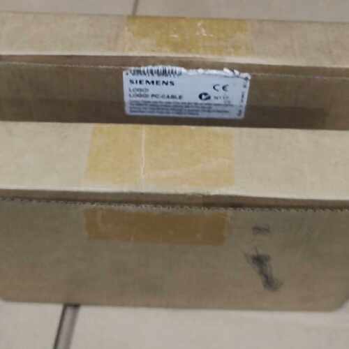 询价-6ED1 057-1AA00-0BA0，，