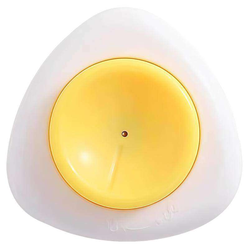 鸡蛋打孔器钻孔器扎孔针煮蛋扎洞打孔蒸蛋戳孔鸭蛋爆裂钻孔扎蛋针