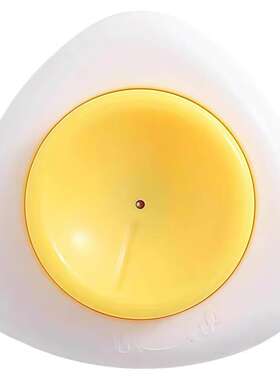 鸡蛋打孔器钻孔器扎孔针煮蛋扎洞