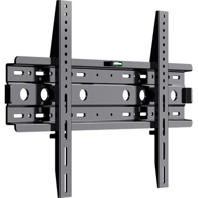 适用小米电视机专用壁挂架全型号