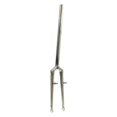 SILVEROCK1寸前叉v刹车