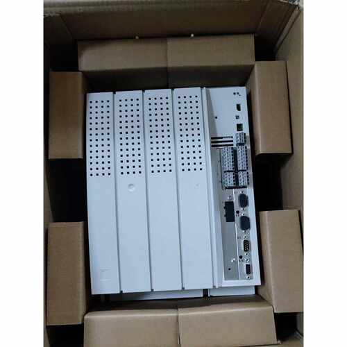 询价-伦茨变频器EVS9327-ES 33.9327SE.8G.9