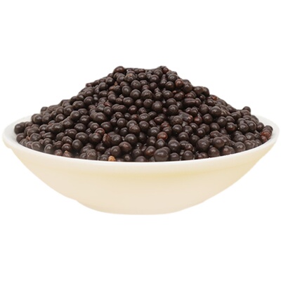 巧克力脆米球蛋糕烘焙装饰饼干