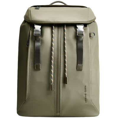 nayosmart2025新款双肩电脑背包