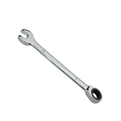 两用梅花自动汽车维修棘轮扳手