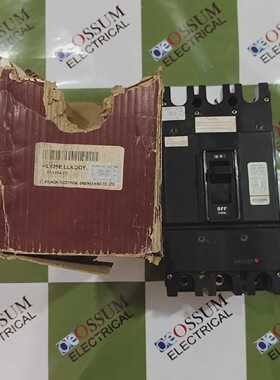 HYUNDAIELECTRICALHL225ECIRCUITBREAKER125AVOLTAGE440VAC75KA快