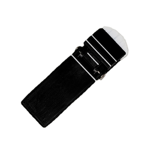 渔霞客专利绑钩器新款绕指法内走线手动野钓黑坑竞技绑钩工具套装