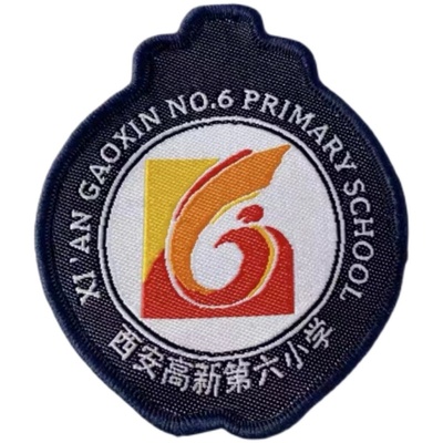 学校校服性价比高孩子很喜欢