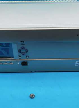 询北京四方CSI200E数字式综合测控装置DC220V5A库