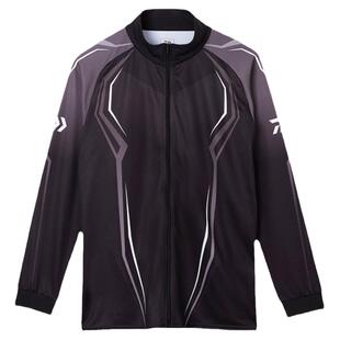 达瓦DE-7522/7221/3422/51008/53008/75008/JT50019防晒钓鱼衣服